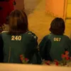 st4rslo0k5