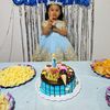 jadde.alied