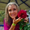 Glorinha