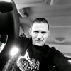 user6560321061855