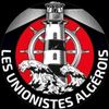 usma1937al1