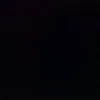 ss_smurf5_x