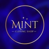 Mintclotingshop