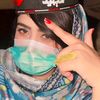 afghan.175.swati