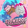 slowbros.pokehouse