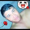 oscarvega5121