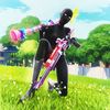nitay_1324