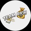 teamrich.com4