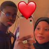 serigne.saliou.thi7