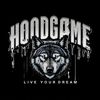 hoodgameuk