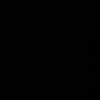 as476585