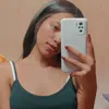 lariboom0