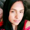 carmenrosaesposo