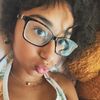 ruthmartiinezz_