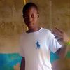 user5743229132390