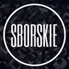 sborskie