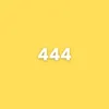 findsby444