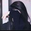 user137108198