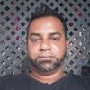 lenard.bissoon3