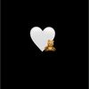 gabriel_boxing14