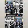 torodo.bii61