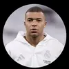 ali.braha8