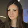 paulinecetina