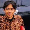 like_tyo