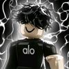.omar_.0