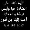 rana.mahmoud600