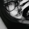 sarinhahwriter