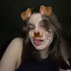 soffixxx_8