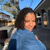 camilinha6000