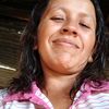 user1030053878218
