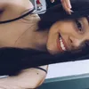kimberlyaaalves