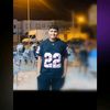 amyyr333