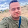 intreterimento2.3