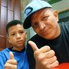 arthur.diaz89