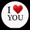 user5201233632520