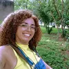 marlysantos4726