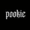 pookieeditttz