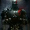 hamzh.khaled1