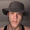 JOEBARTOLOZZIGLAZER