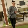 user1801072418876