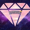 diamonds_0.0