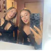 emilymorley33