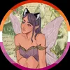 chloeprice_fan1