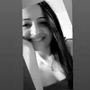 val081806