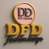 d.f.d.fashiondesign