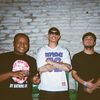devv2raw